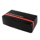 Thumbnail 8 de Svbony Collimator Telescope 1.25” laser collimator 🎯