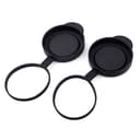 Thumbnail 1 de Svbony Rubber Objective Lens Caps 52mm 🔭