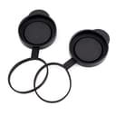 Thumbnail 7 de Svbony Rubber Objective Lens Caps 52mm 🔭