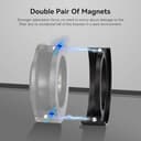 Thumbnail 1 de Svbony SV226 2" filter drawer holder 📷