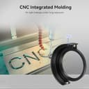 Thumbnail 4 de Svbony SV226 2" filter drawer holder 📷