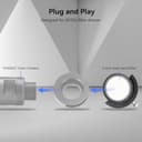 Thumbnail 8 de Svbony SV226 2" filter drawer holder 📷