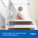 Thumbnail 6 de Tapo C216 3MP 360° Pan/Tilt outdoor camera 📷