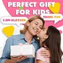 Thumbnail 6 de Tapwish Orchid Mantis 159pcs 3D puzzle for kids 🧩