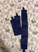 Thumbnail 3 de Thermal Insulated Blackout Curtains 46 x 54 📺