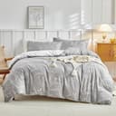 Thumbnail 1 de Tokokimo Super King Duvet Set 4-piece, 40cm fitted sheet 🛏️