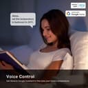 Thumbnail 4 de TP-Link Kasa KE100 smart radiator valve 1-pack 🔥