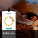 Thumbnail 5 de TP-Link Kasa KE100 smart radiator valve 1-pack 🔥