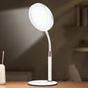 Thumbnail principal de Trayvespace SAD Lamp 10000 Lux light therapy lamp 💡