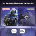 Thumbnail 4 de UGREEN HDMI to DisplayPort cable 2m for gaming 🎮