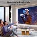 Thumbnail 5 de UGREEN USB C to HDMI Adapter 4K@60Hz 📺