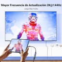 Thumbnail 7 de UGREEN USB C to HDMI Adapter 4K@60Hz 📺