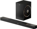Thumbnail principal de ULTIMEA Skywave F30 Boom 3.1.2ch soundbar with 6.5" subwoofer 📺
