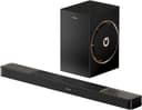Thumbnail principal de ULTIMEA Skywave F30 Boom 3.1.2ch soundbar with 6.5" subwoofer 📺