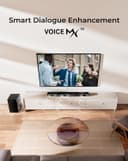 Thumbnail 3 de ULTIMEA Skywave F30 Boom 3.1.2ch soundbar with 6.5" subwoofer 📺