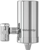 Thumbnail principal de Waterdrop Water Filter Tap 1 Filter included 🚰