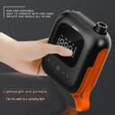 Thumbnail 1 de WindGallop Digital Tyre Inflator 300 L/min ⛽️🚗🛞