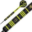 Thumbnail 1 de WINMAU Michael Van Gerwen MvG Ambition darts set 🎯