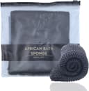 Thumbnail principal de XIANZANDER African Exfoliating Net Sponge 75×30cm 🧽