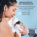 Thumbnail 6 de XIANZANDER African Exfoliating Net Sponge 75×30cm 🧽