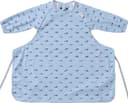 Thumbnail 2 de Yiupea Baby Bibs long-sleeve waterproof for 6–24 months 🧸
