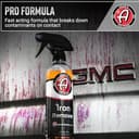 Thumbnail 1 de Adam's Iron Remover 5 Gallon rust remover for wheels 🚗