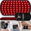 Thumbnail principal de ALLOLO 3-in-1 Red Light Therapy Belt 12.6" 📷