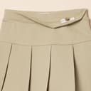 Thumbnail 4 de Amazon Essentials Girls Uniform Pleated Skort Skirt 👗