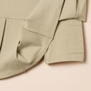 Thumbnail 5 de Amazon Essentials Girls Uniform Pleated Skort Skirt 👗