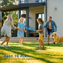 Thumbnail 4 de AMERFIST 2025 Flying Orb Ball toy for ages 6+ 🧸