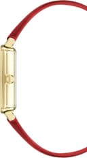 Thumbnail 5 de Anne Klein AK/3702 women's strap watch ⌚