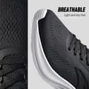 Thumbnail 3 de ANTA Men’s Lightweight Running Shoes ⚙️