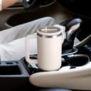 Thumbnail 4 de ANTAND 40 oz Leakproof Lid Replacement for Stanley Cups 🥤