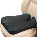 Thumbnail principal de anzhixiu Heightening Truck Seat Cushion for Drivers 🚗
