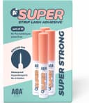 Thumbnail principal de AOA Studio Lash Glue Enhancers 0.17 oz (4) 💄