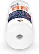 Thumbnail 6 de Aquaboon 5 Micron 10 x 4.5 Sediment Filter 20-Pack 🚰