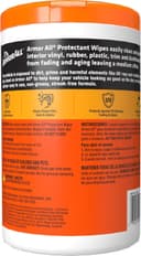 Thumbnail 6 de Armor All Car Interior Protectant Wipes 90 count 🚗