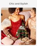 Thumbnail 6 de BAGSMART Foldable Jewelry Organizer 📦