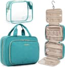 Thumbnail principal de BAGSMART Hanging Toiletry Organizer 🎒