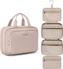 Thumbnail 2 de BAGSMART Hanging Toiletry Organizer 🎒