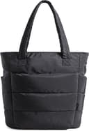 Thumbnail 3 de BAGSMART Lightweight Women’s Handbag with Compartments 👜