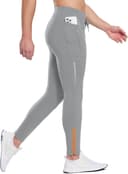 Thumbnail principal de baleaf Men's Thermal Running Tights with Fleece Lining 🎽