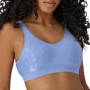 Thumbnail 2 de Bali Comfort Revolution Wireless Bra DF3488 🩲