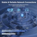 Thumbnail 4 de Beelink Mini S12 Pro Mini PC 16GB 500GB 💻