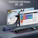 Thumbnail 5 de Beelink Mini S12 Pro Mini PC 16GB 500GB 💻