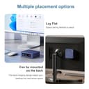 Thumbnail 7 de Beelink Mini S12 Pro Mini PC 16GB 500GB 💻