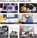 Thumbnail 8 de Beelink Mini S12 Pro Mini PC 16GB 500GB 💻