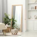 Thumbnail 2 de Beige Wall Corner Protectors - Self-Adhesive Guards 35.4"x1.18" 📐