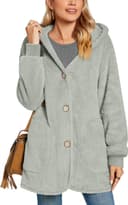 Thumbnail 1 de Bestbee Fleece Jacket for Women ⚙️