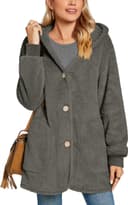 Thumbnail 2 de Bestbee Fleece Jacket for Women ⚙️